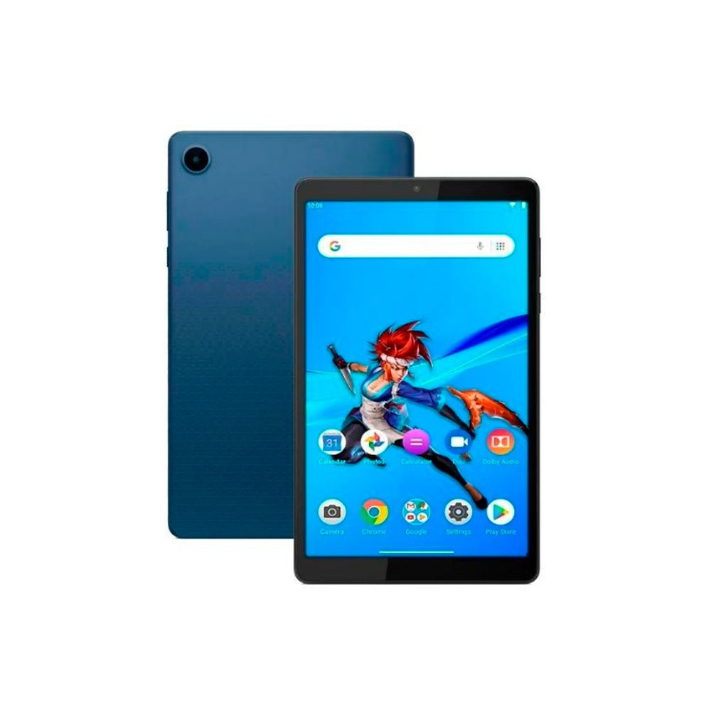 Lenovo Tab M8 Gen 4 | WIFI | Excellent Condition - ReDial Lenovo Tab M8 Gen 4 | WIFI | Excellent Condition - ReDial